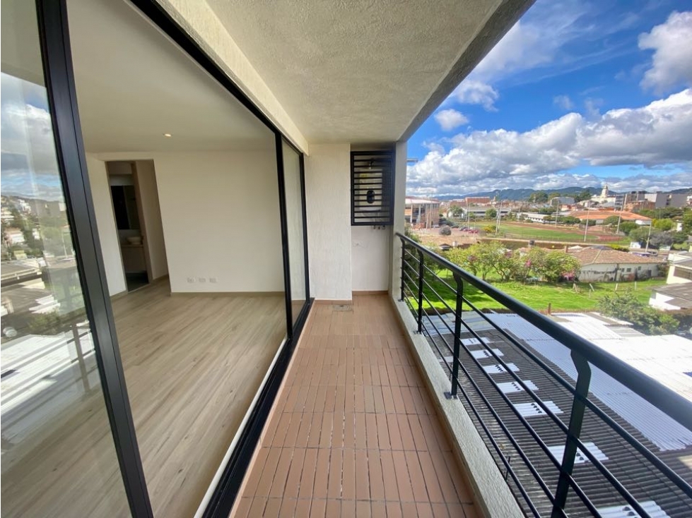 SE VENDE APARTAMENTO EN CAJICA — foto 3