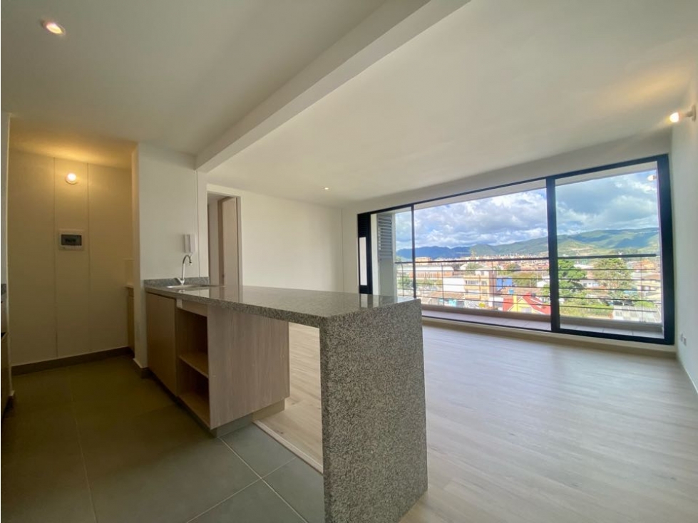 SE VENDE APARTAMENTO EN CAJICA — foto 5