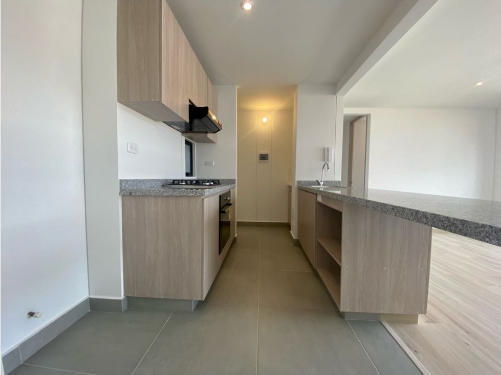 SE VENDE APARTAMENTO EN CAJICA — foto 6