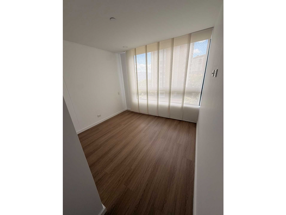 Apartamentos en arriendo Envigado Loma de las Brujas GN9 — foto 4