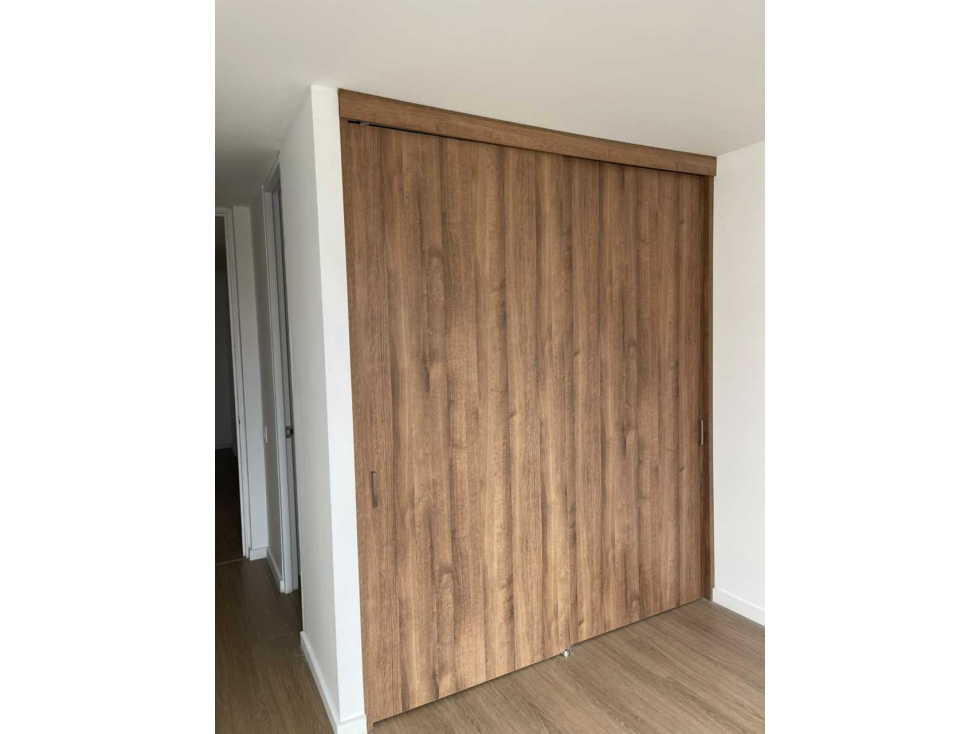 Apartamentos en arriendo Envigado Loma de las Brujas GN9 — foto 6