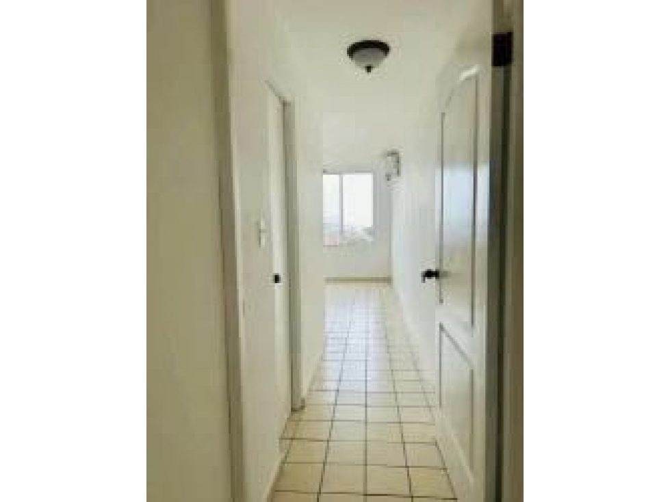 Apartamentos en Coco del Mar | Apartamento, vista al mar, coco del mar - 4