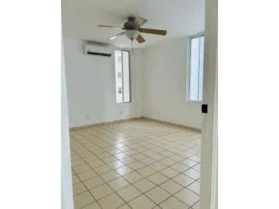 Apartamentos en Coco del Mar | Apartamento, vista al mar, coco del mar - 5