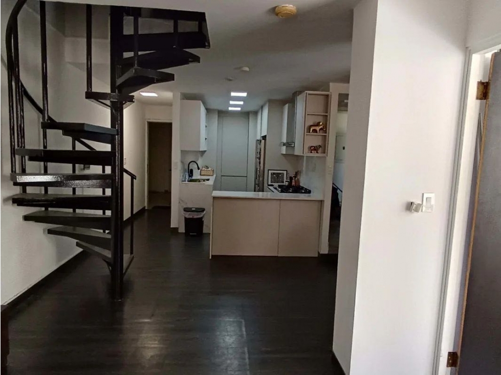 Apartamentos en Hato Pintado | Apartamento en venta en Hato Pintado!