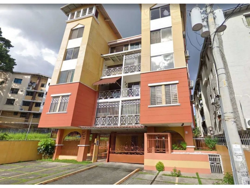 Apartamentos en Hato Pintado | Apartamento en venta en Hato Pintado! — foto 2