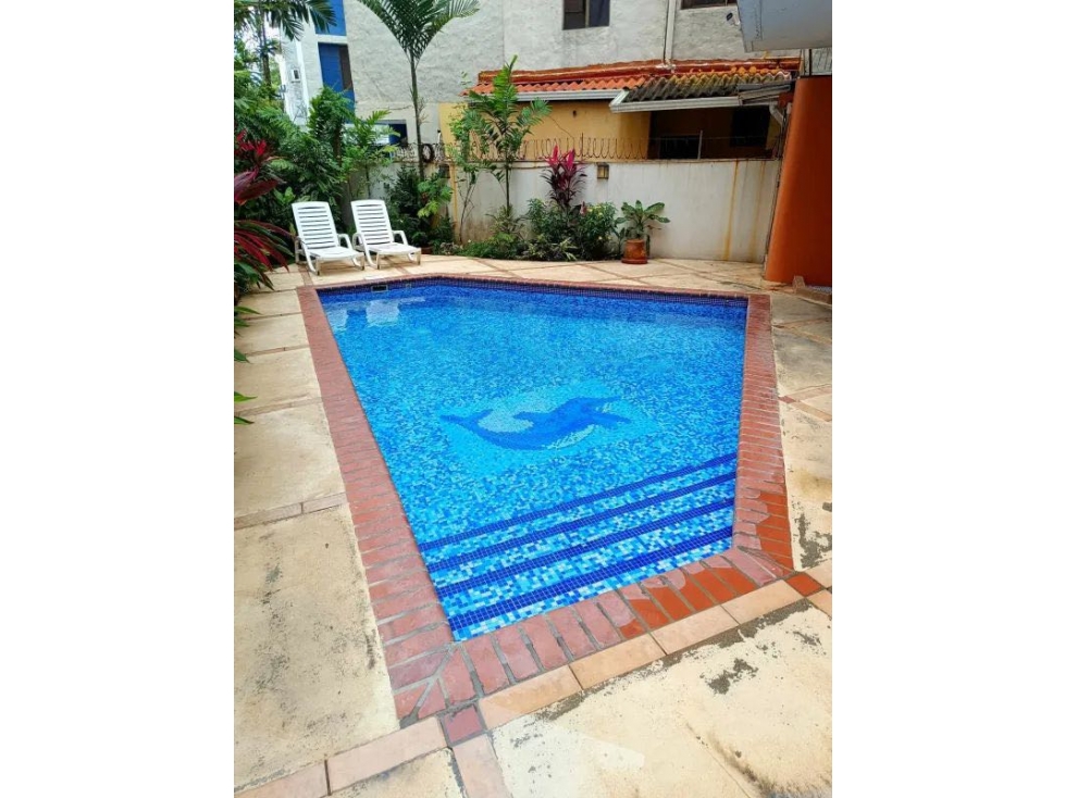 Apartamentos en Hato Pintado | Apartamento en venta en Hato Pintado! — foto 3