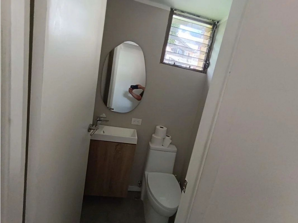 Apartamentos en Hato Pintado | Apartamento en venta en Hato Pintado! — foto 4