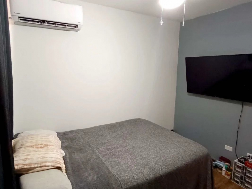 Apartamentos en Hato Pintado | Apartamento en venta en Hato Pintado! — foto 5