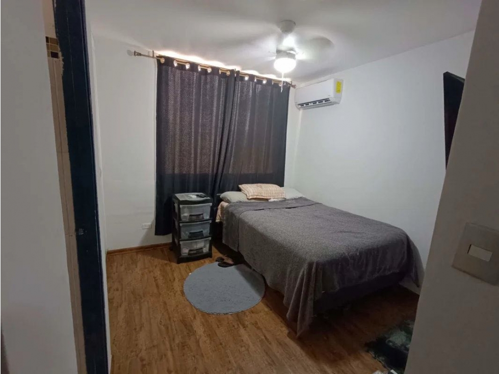 Apartamentos en Hato Pintado | Apartamento en venta en Hato Pintado! — foto 6