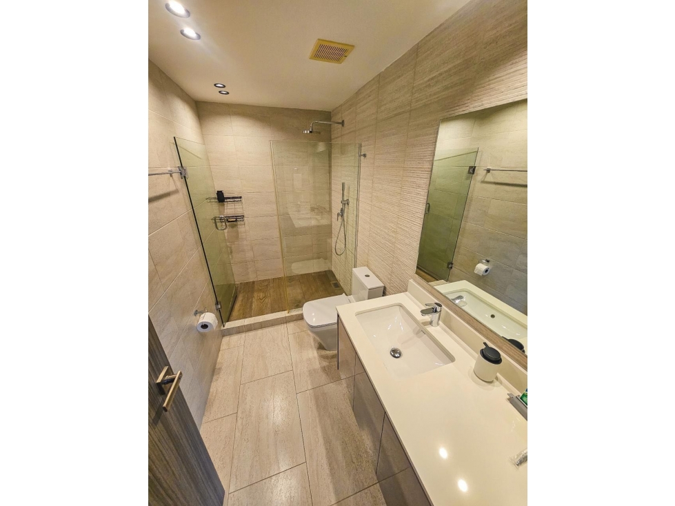 Apartamentos en Howard | ¡Venta de Apartamento de 155 m² en PH EXPLORA — foto 3