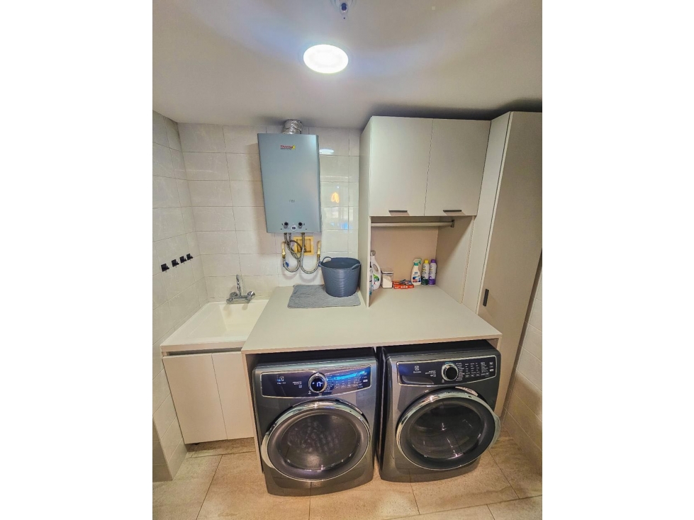 Apartamentos en Howard | ¡Venta de Apartamento de 155 m² en PH EXPLORA — foto 5