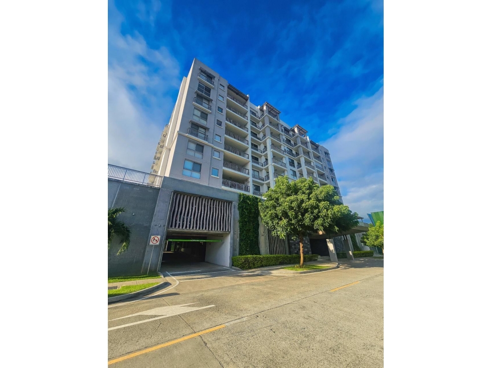 Apartamentos en Howard | ¡Venta de Apartamento de 155 m² en PH EXPLORA — foto 6
