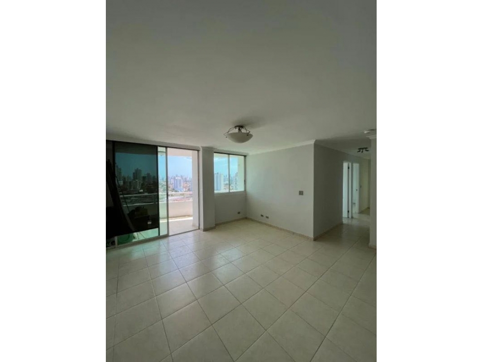Apartamentos en Miraflores | Venta Directa o Alquiler $850 mensual