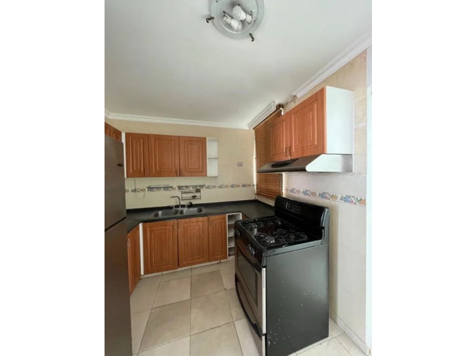 Apartamentos en Miraflores | Venta Directa o Alquiler $850 mensual — foto 2