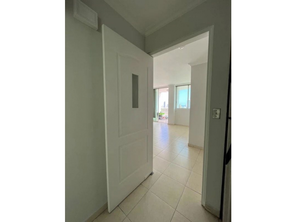 Apartamentos en Miraflores | Venta Directa o Alquiler $850 mensual — foto 3
