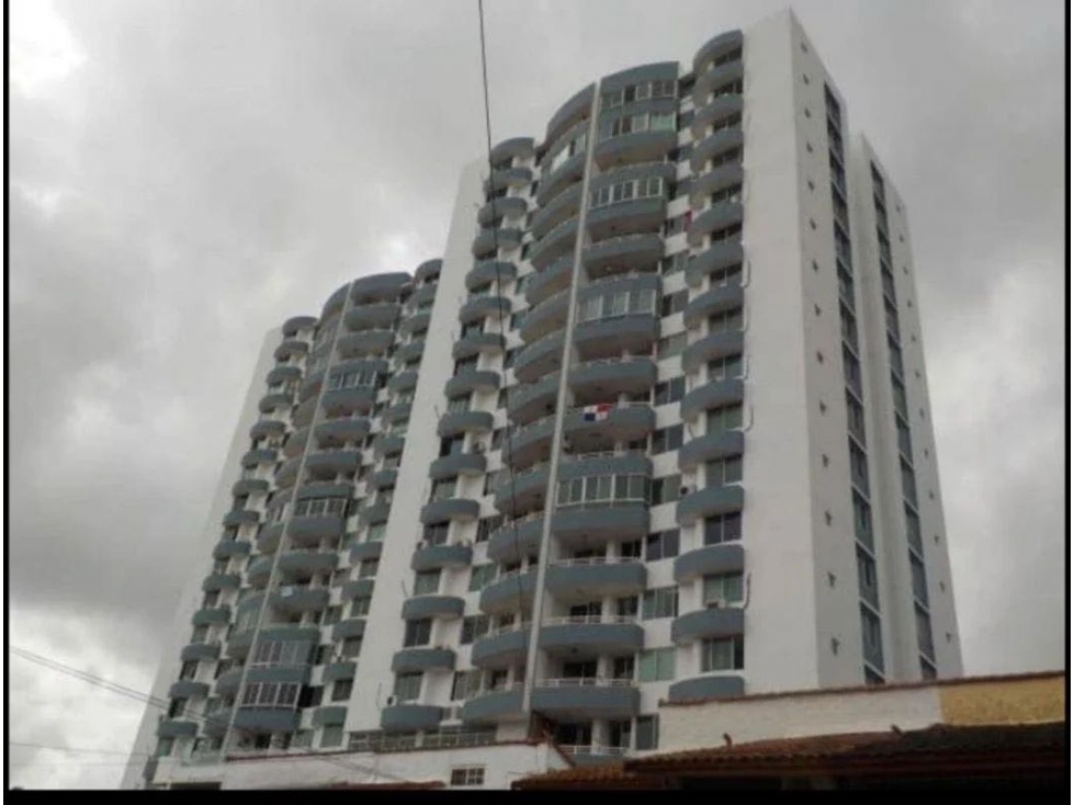 Apartamentos en Miraflores | Venta Directa o Alquiler $850 mensual — foto 4