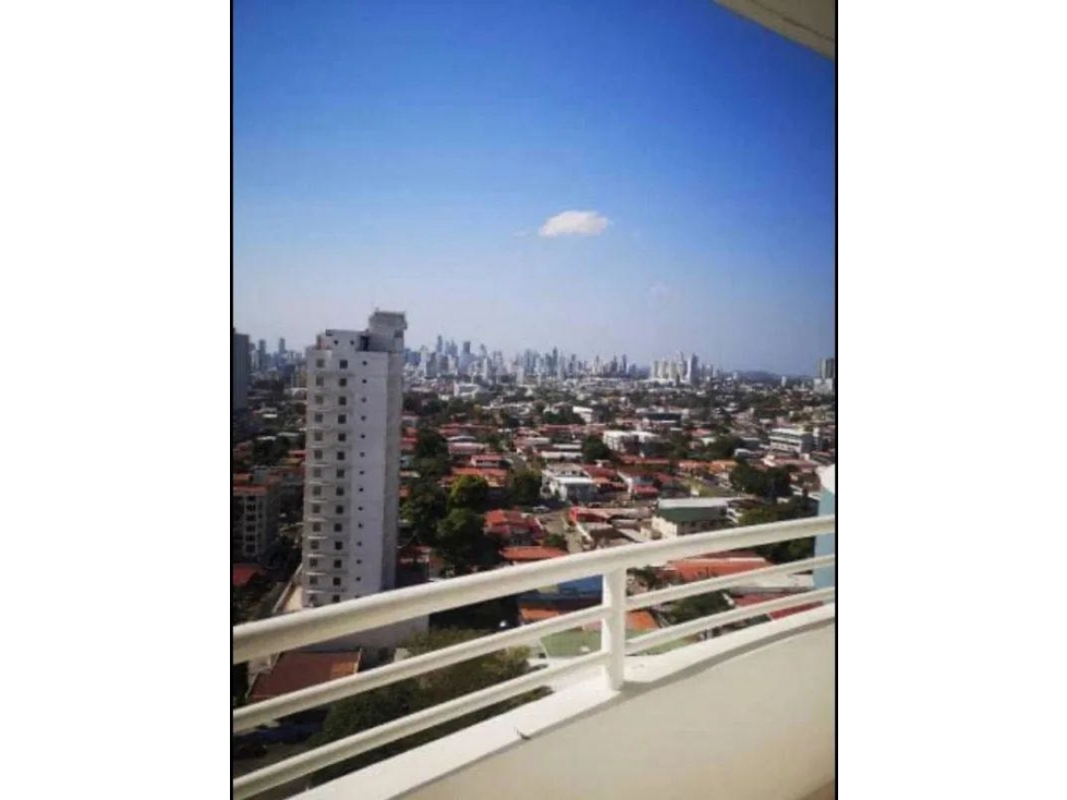 Apartamentos en Miraflores | Venta Directa o Alquiler $850 mensual — foto 5