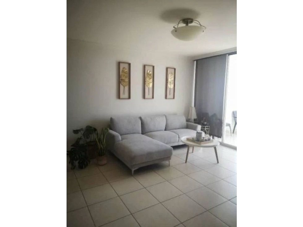 Apartamentos en Miraflores | Venta Directa o Alquiler $850 mensual — foto 6