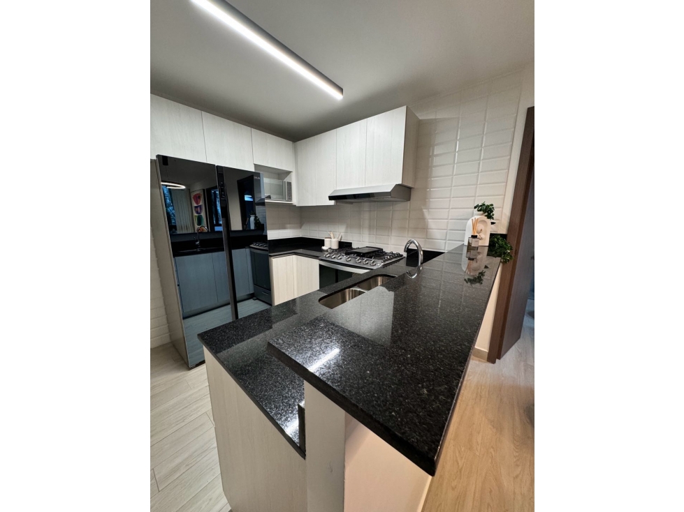 APARTAMENTOS EN PREVENTA PANAMÁ NORTE/GC — foto 3