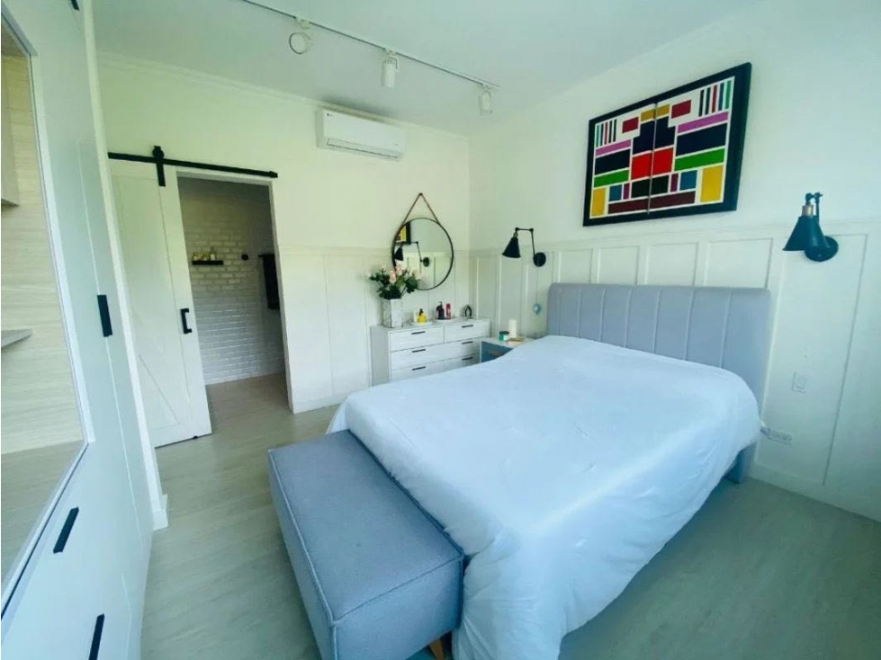 Apartamentos en Río Hato | Hermoso apartamento con vista al golf — foto 3