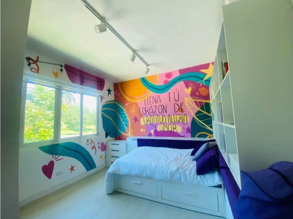 Apartamentos en Río Hato | Hermoso apartamento con vista al golf — foto 5