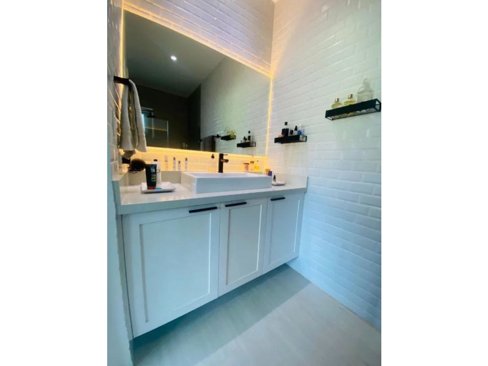 Apartamentos en Río Hato | Hermoso apartamento con vista al golf — foto 6