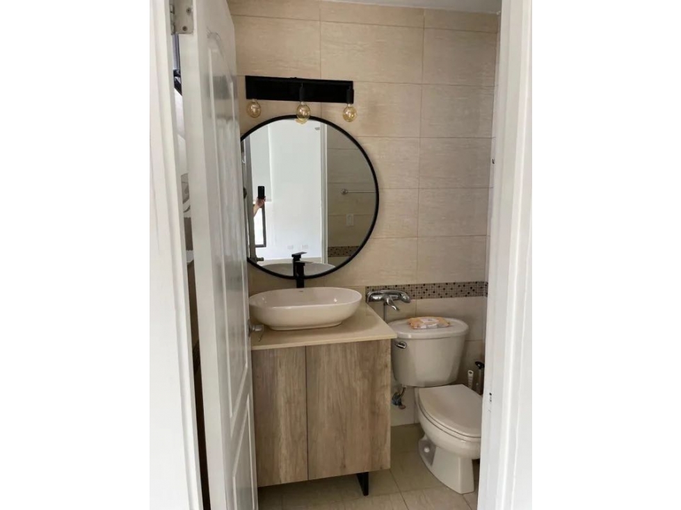 Apartamentos en San Francisco | P.H. San Francisco Bay Torre 300! — foto 6
