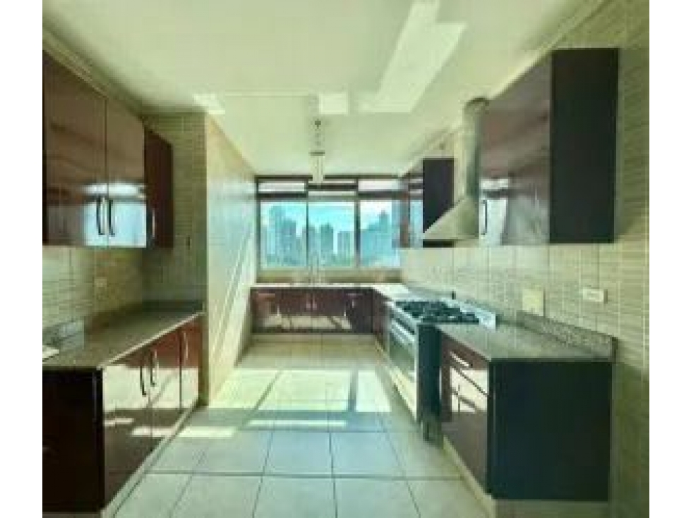 Apartamentos en San Francisco | Precioso Apartamento