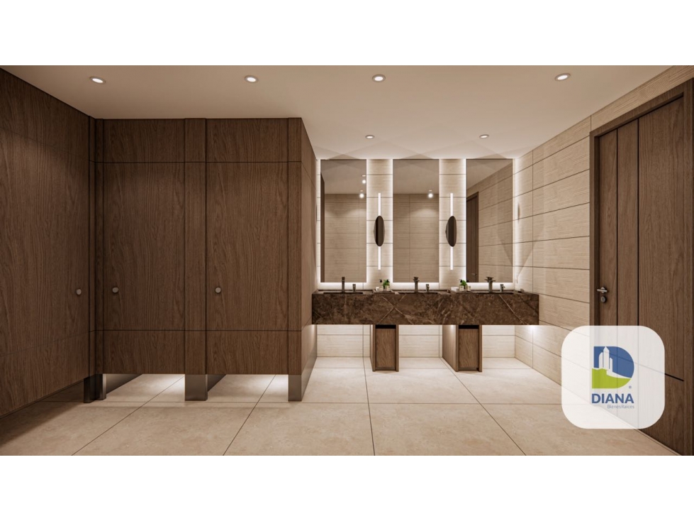 Apartamentos en Santa María — foto 2