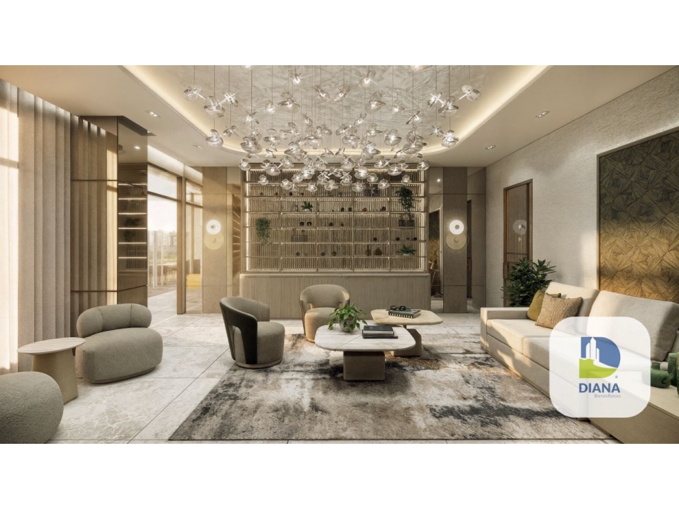 Apartamentos en Santa María — foto 4