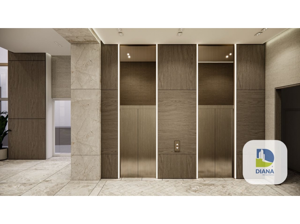 Apartamentos en Santa María — foto 6