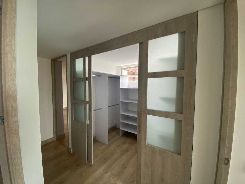 Apartamentos en venta 77m2 y 88 m2 Ventus-Rionegro - 5
