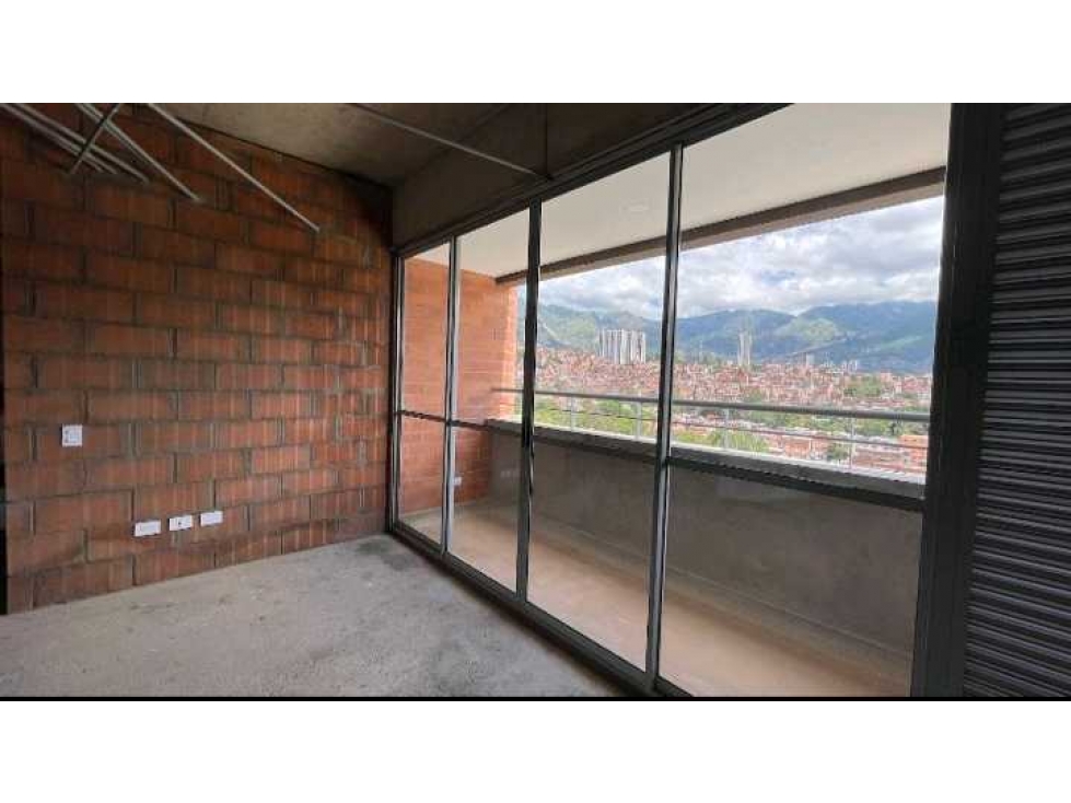 Apartamentos en venta Bello — foto 3
