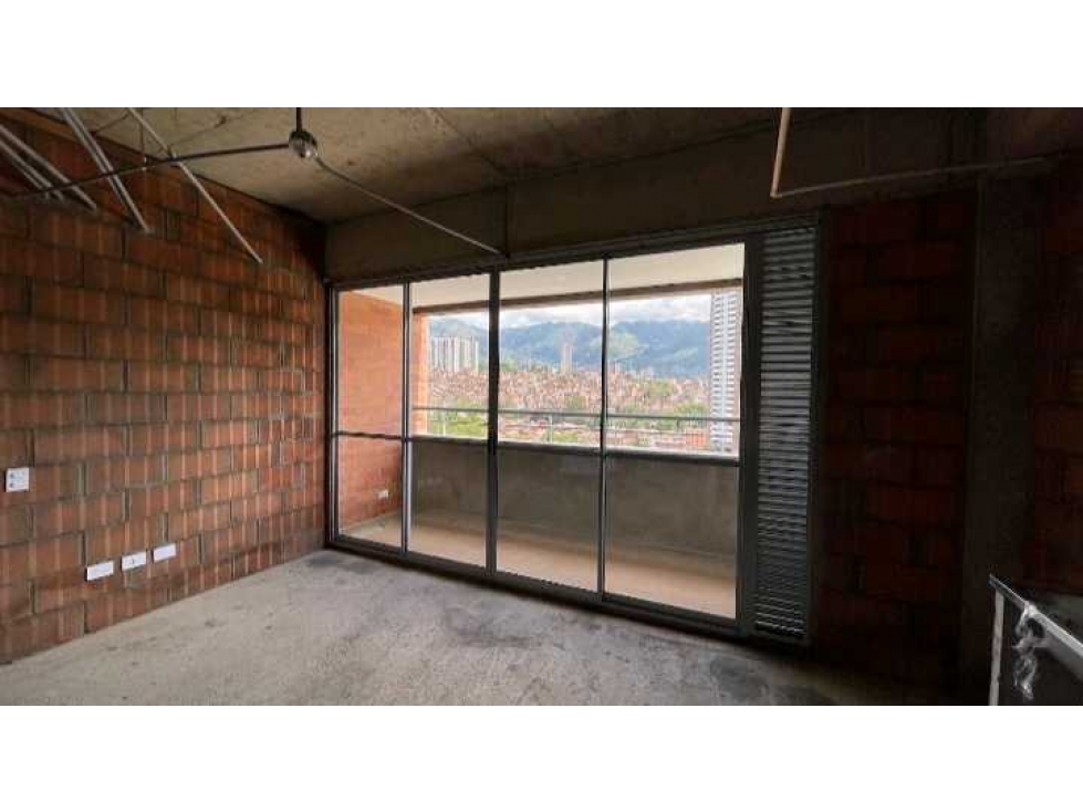 Apartamentos en venta Bello — foto 4