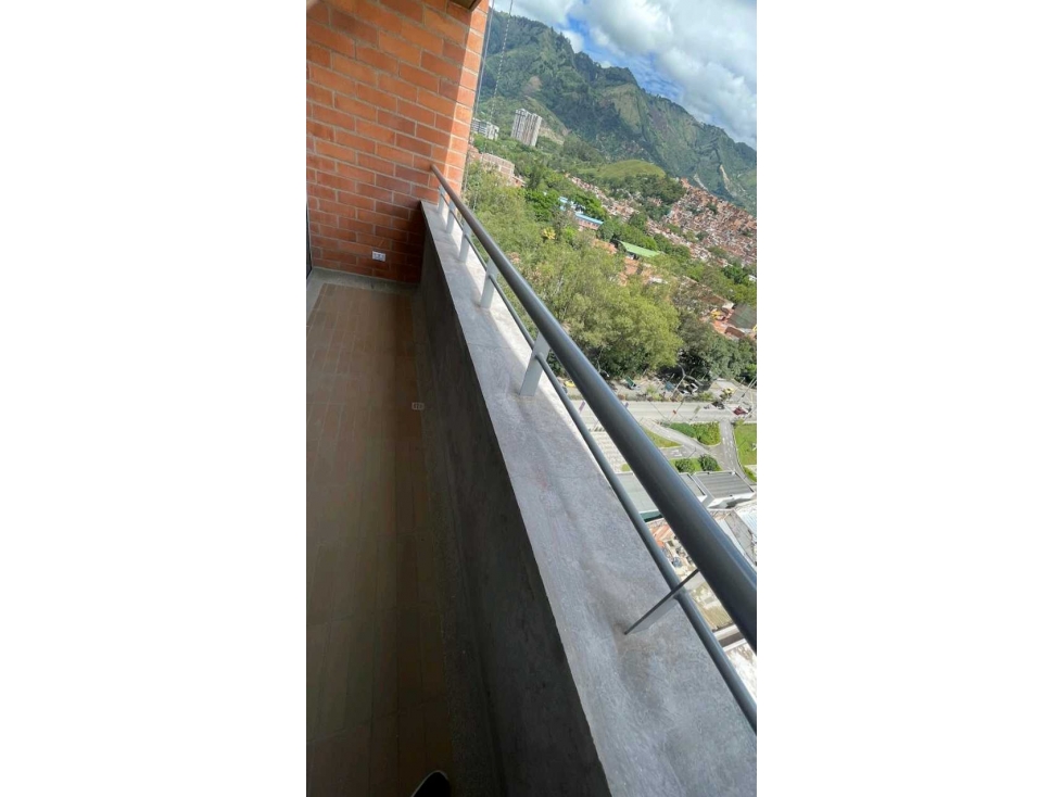 Apartamentos en venta Bello — foto 5