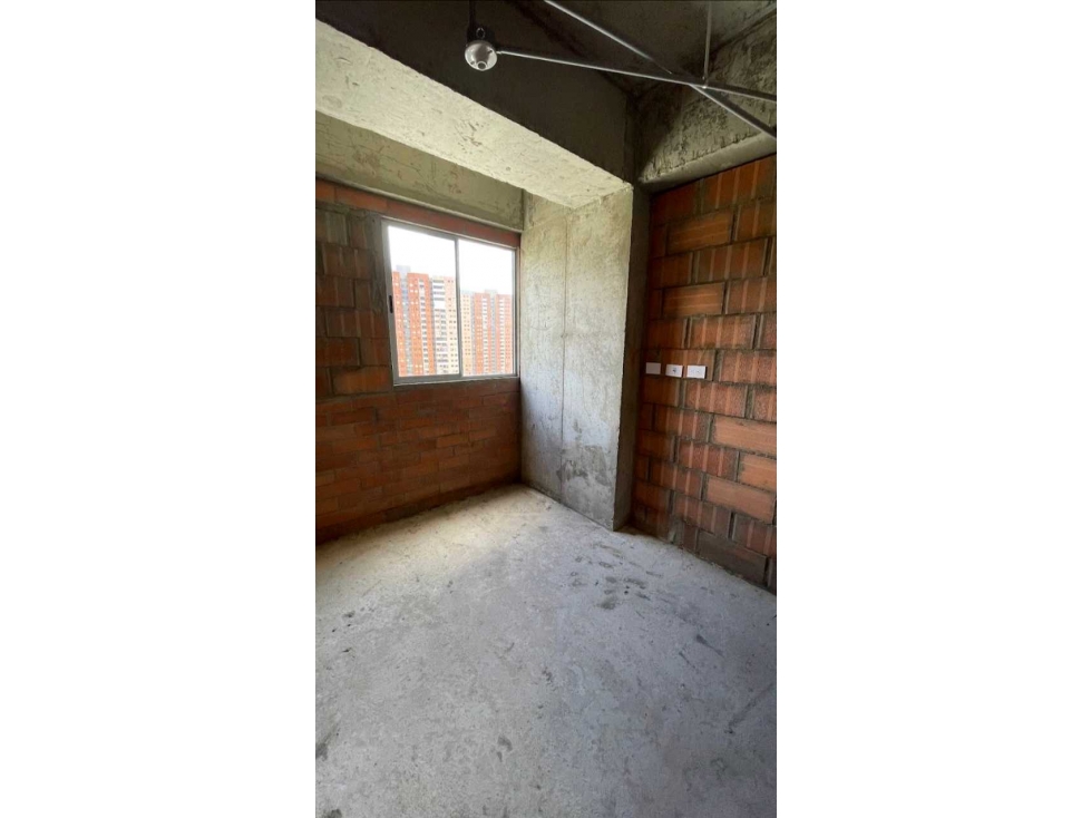 Apartamentos en venta Bello — foto 6