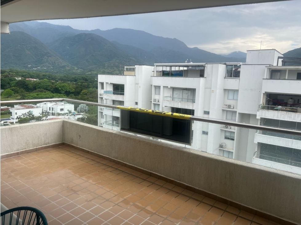 Apartamentos En venta Citadela Di Aqua, 53,75,85 y 130 mt2 — foto 4