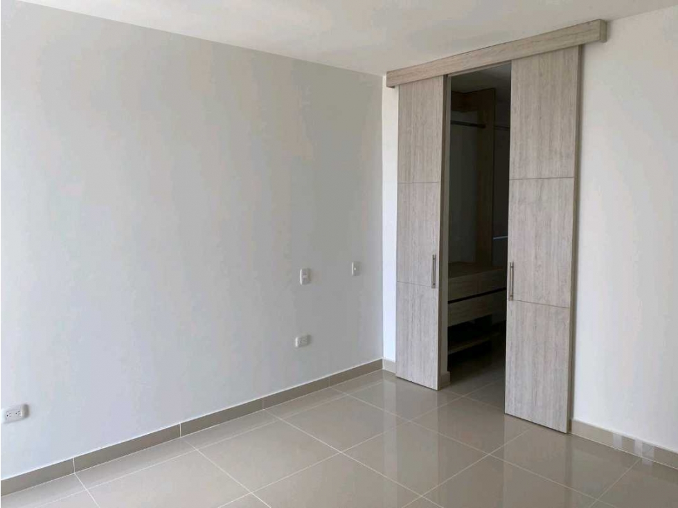 apartamentos en venta en cali barrio santa isabel modernos — foto 2