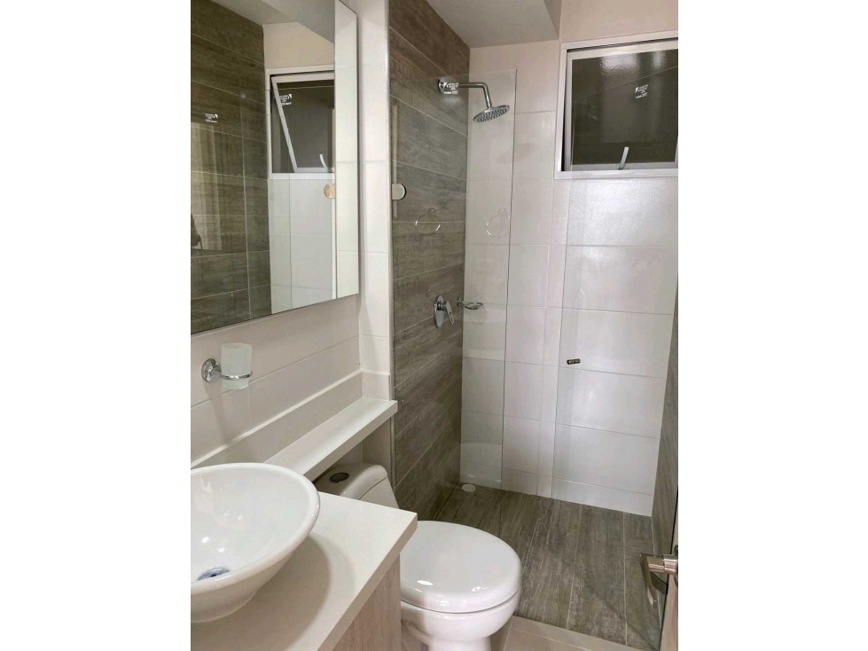apartamentos en venta en cali barrio santa isabel modernos — foto 6