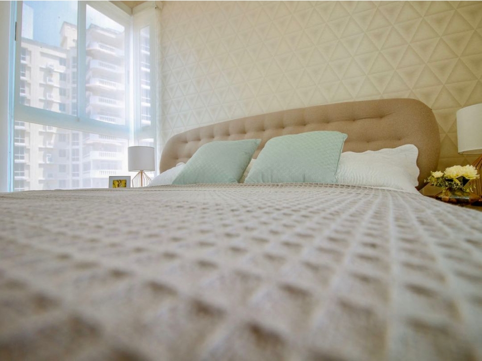 Apartamentos en venta PH Bella Veduta-Hato Pintado — foto 6