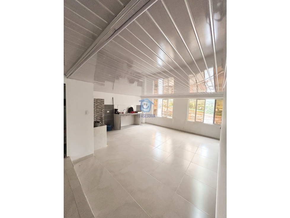 Apartamentos en Venta, La Hermosa, Santa Rosa de Cabal
