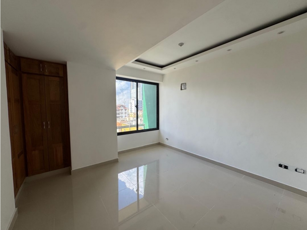 Apartamentos en venta, listos para entrega en Alma Rosa, Santo Domingo — foto 6