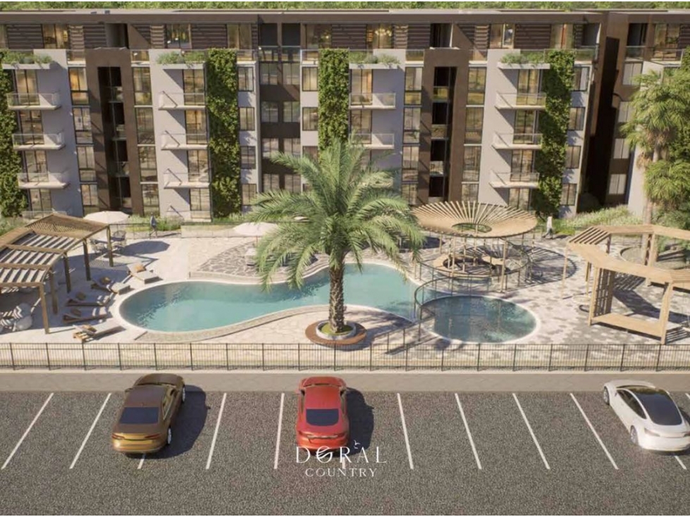 Apartamentos En Venta, Zona Norte, Cerca Baia Kristal, Cartagena — foto 4
