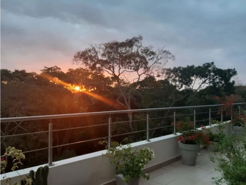 Apartamentos en Veracruz | $ P.H. CASA BONITA ---REMODELADO