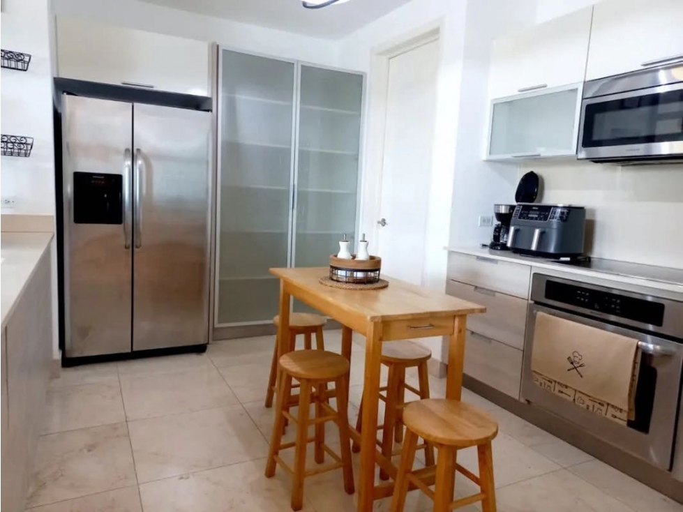 Apartamentos en Veracruz | $ P.H. CASA BONITA ---REMODELADO — foto 2