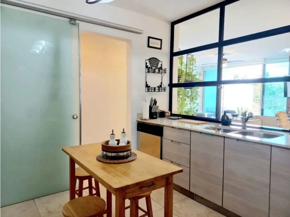 Apartamentos en Veracruz | $ P.H. CASA BONITA ---REMODELADO — foto 3
