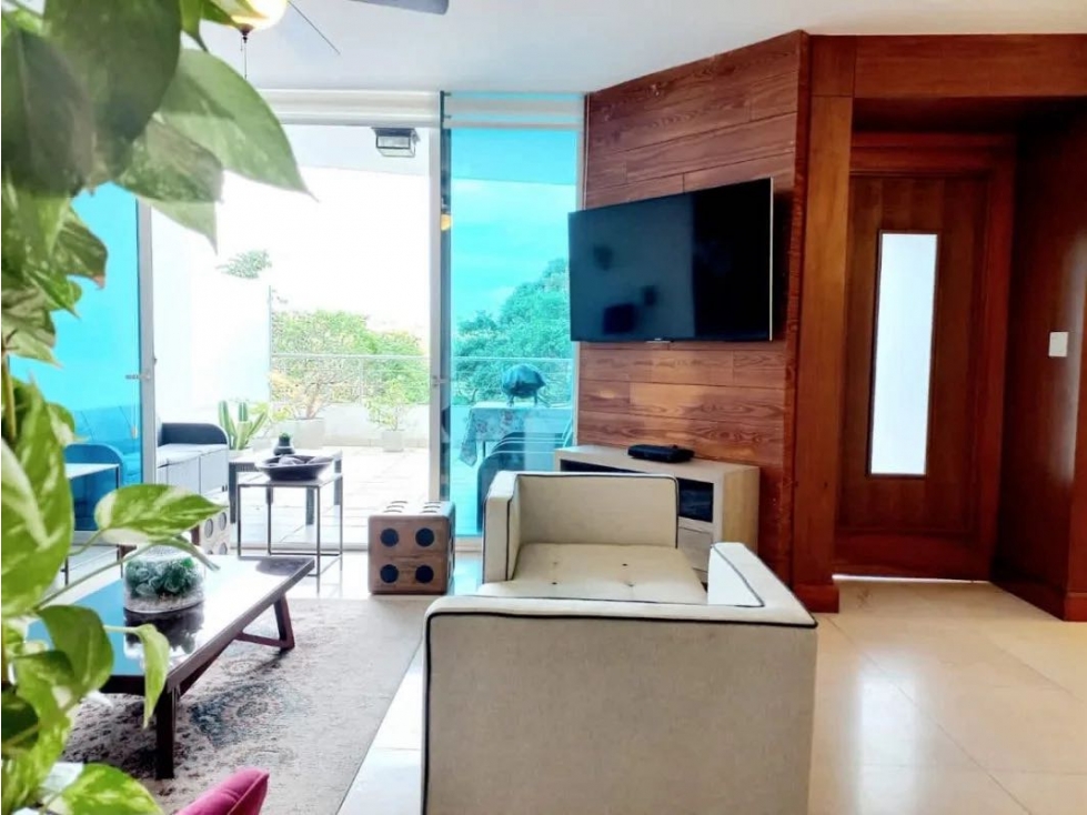 Apartamentos en Veracruz | $ P.H. CASA BONITA ---REMODELADO — foto 4