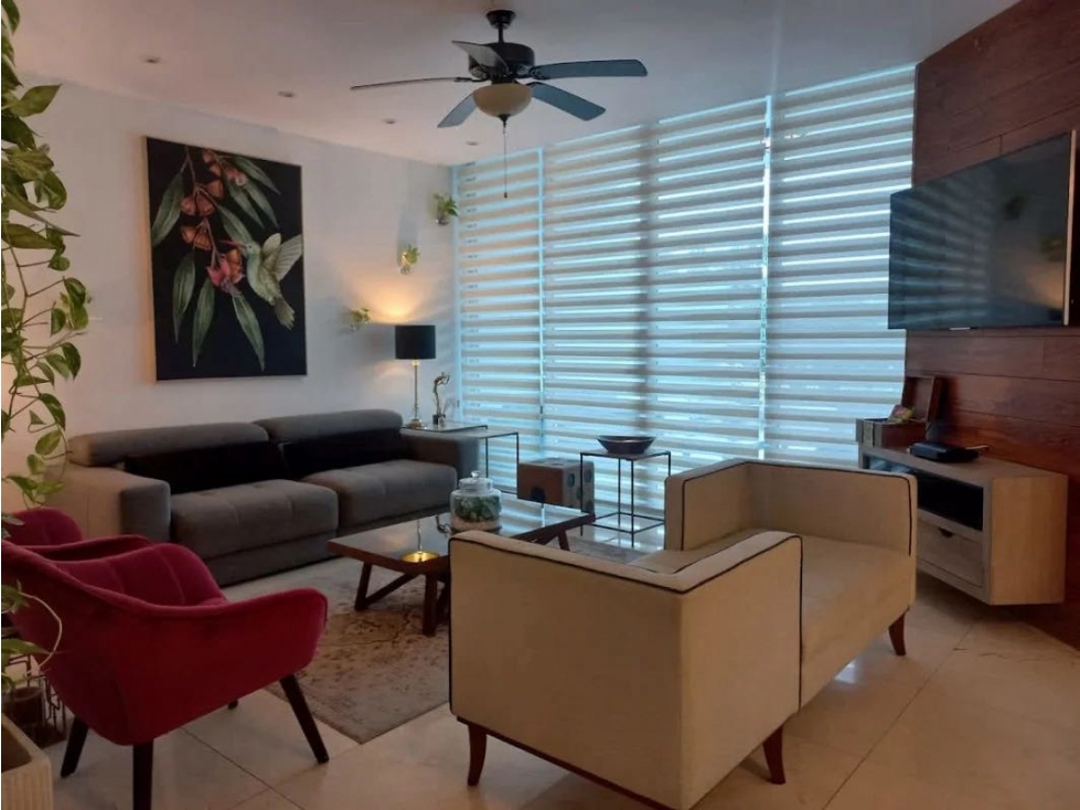 Apartamentos en Veracruz | $ P.H. CASA BONITA ---REMODELADO — foto 6