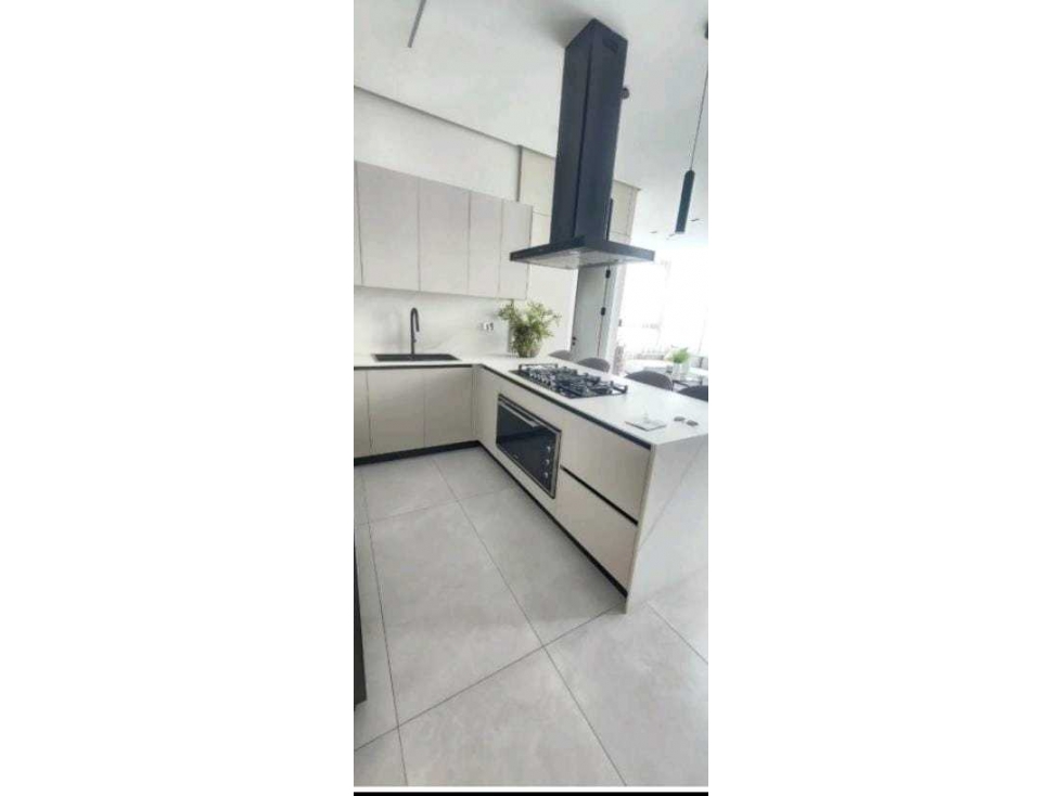 APARTAMENTOS NUEVOS A ESTRENAR EN PUNTA PAITILLA VIVE FRENTE AL MAR — foto 6