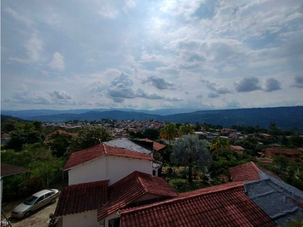 Apartamentos Nuevos en Mesitas Cundi — foto 2